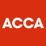 acca cyprus