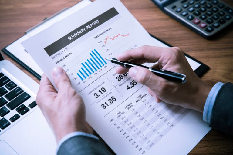 Tax planning in Cyprus