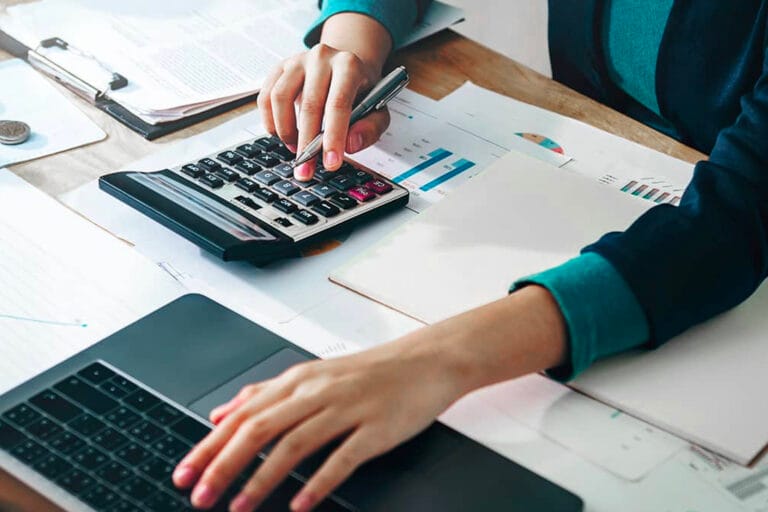 tax requirements cyprus