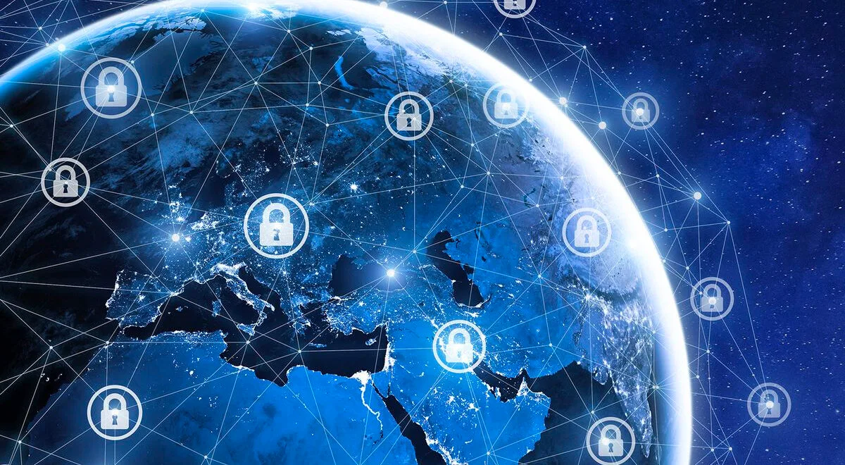 A guide to accounting for digital assets and cryptocurrencies