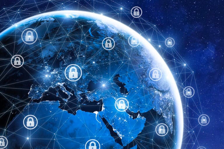 A quick guide to accounting for digital assets and cryptocurrencies