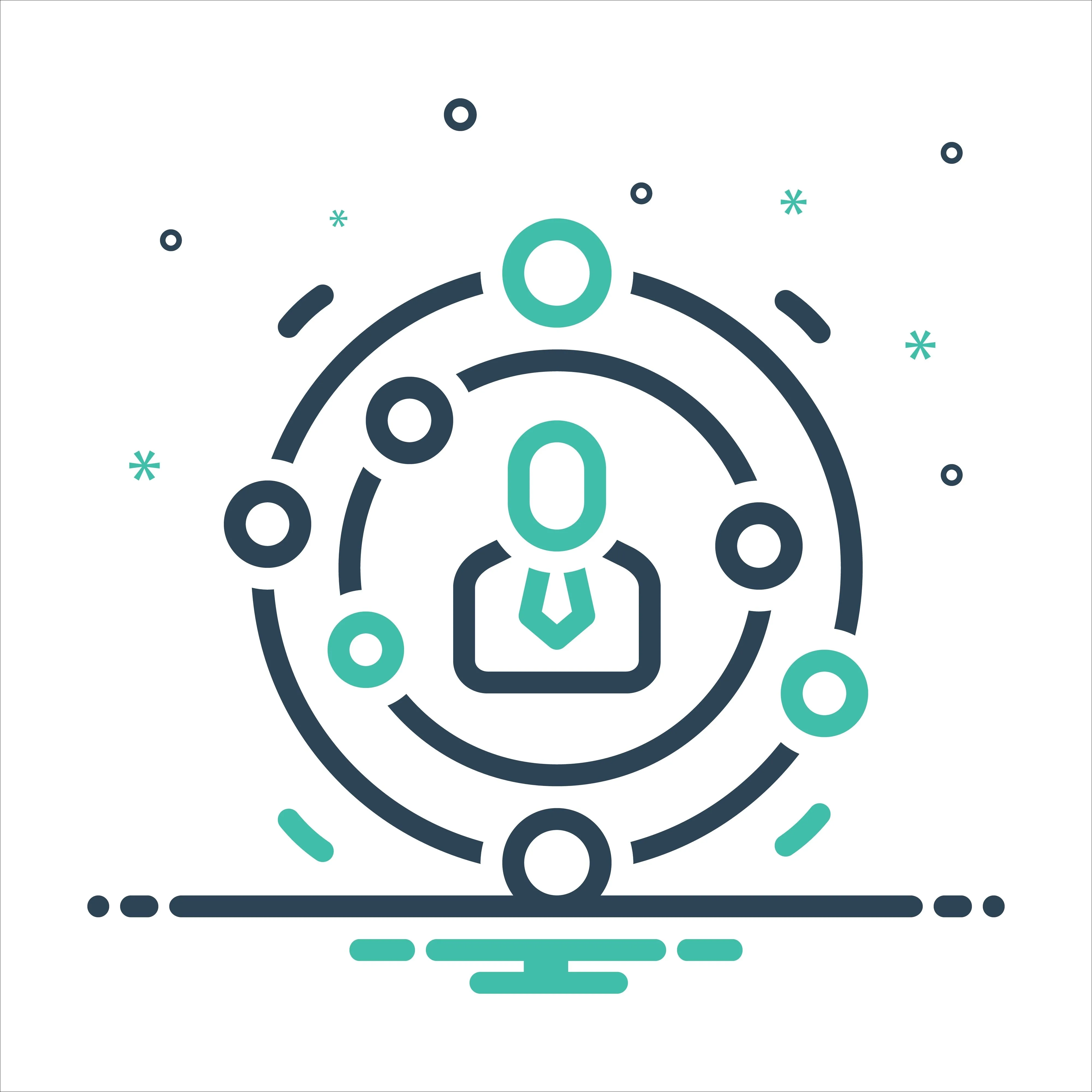 Expertise and experience