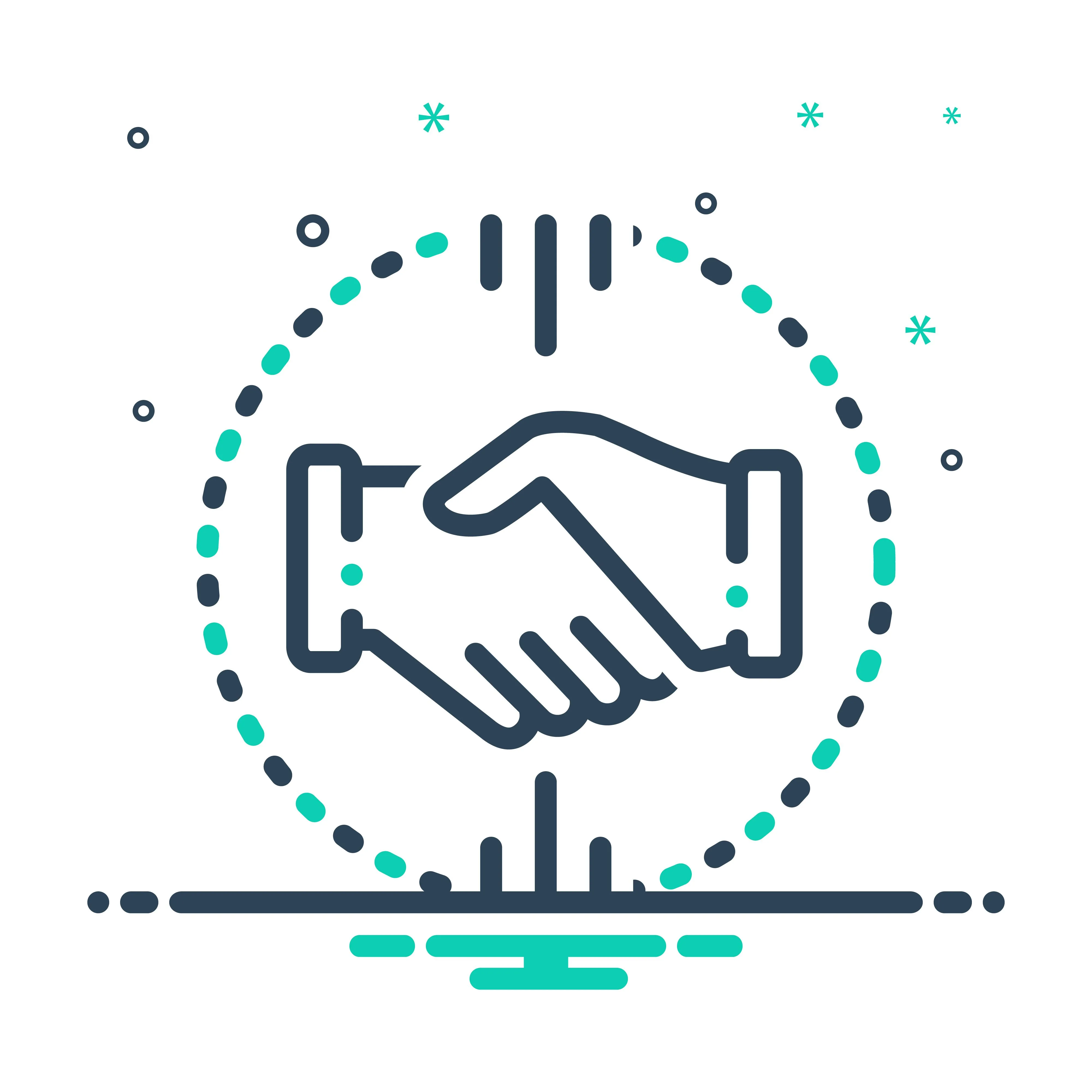 Personalized Approach