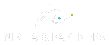 Nikita & Partners logo