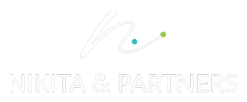 Nikita & Partners logo