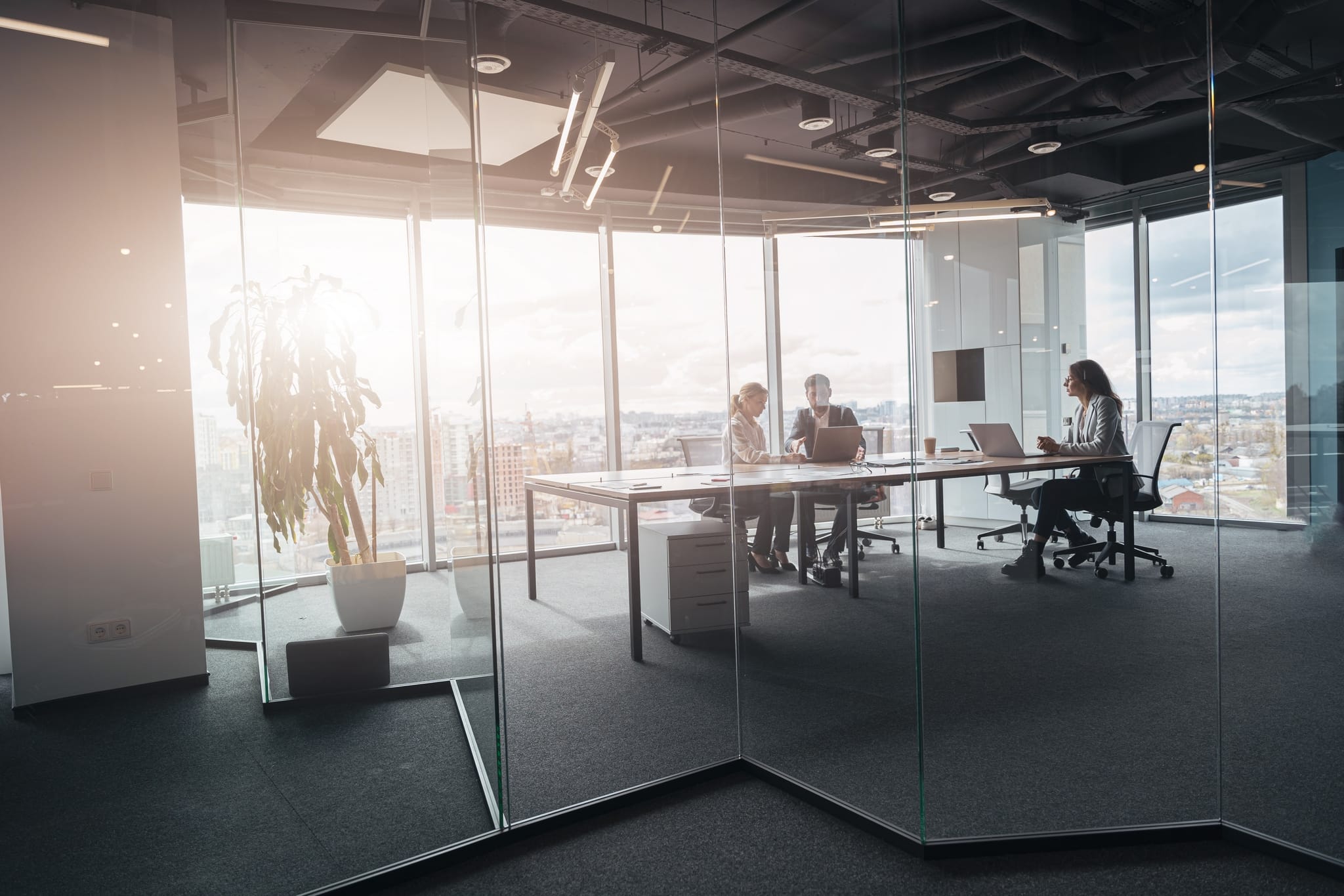 Cyprus Company Formation