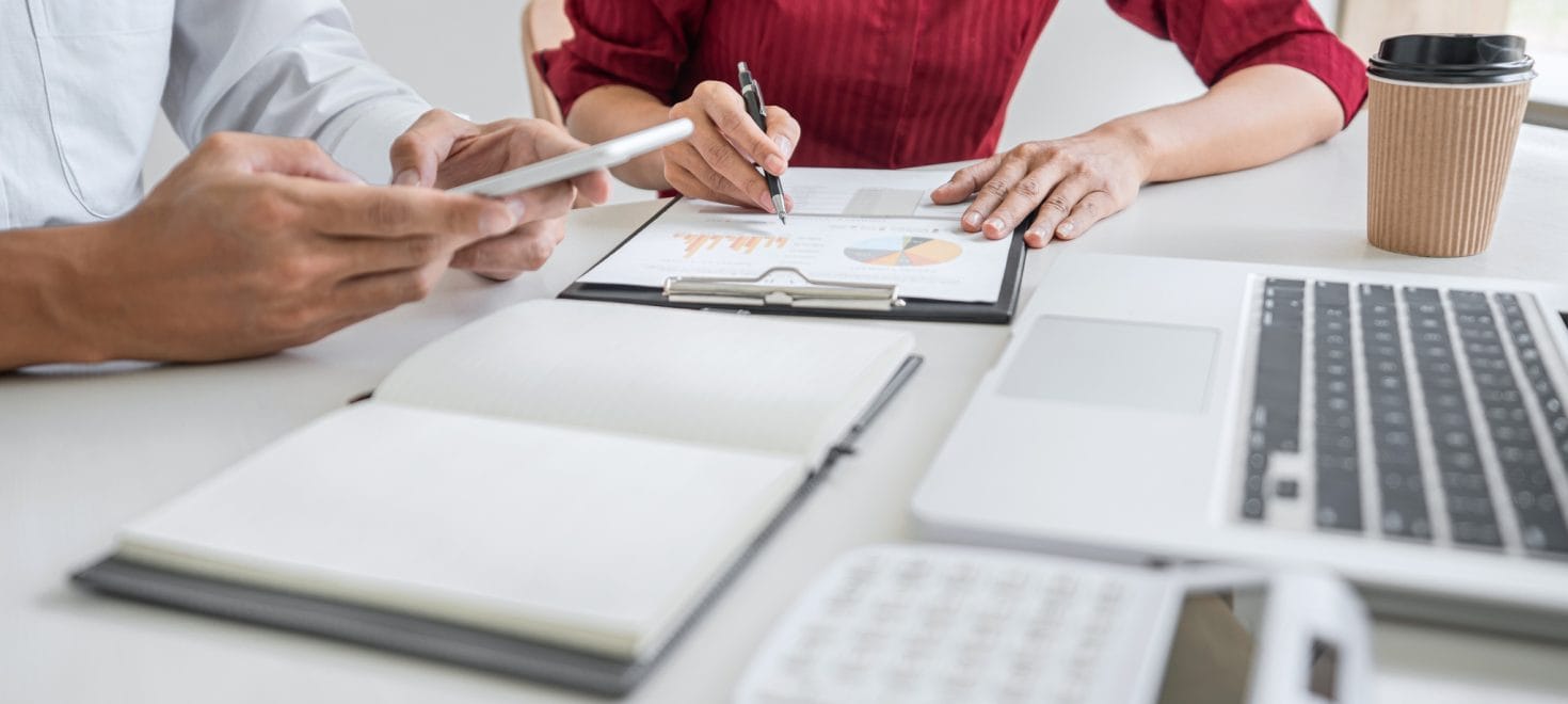 Cyprus Company Compliance Guide 2026: Every Filing, Deadline, and Penalty