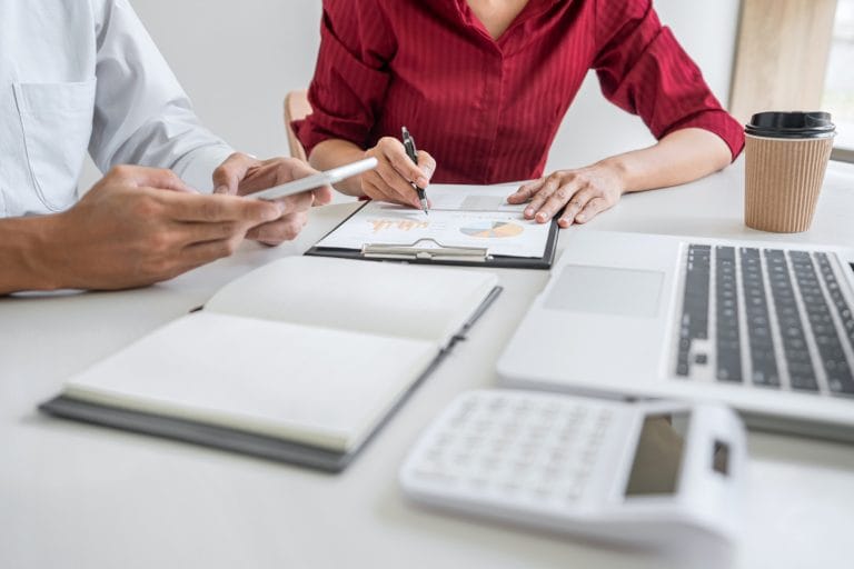 Cyprus Company Compliance Guide 2026: Every Filing, Deadline, and Penalty