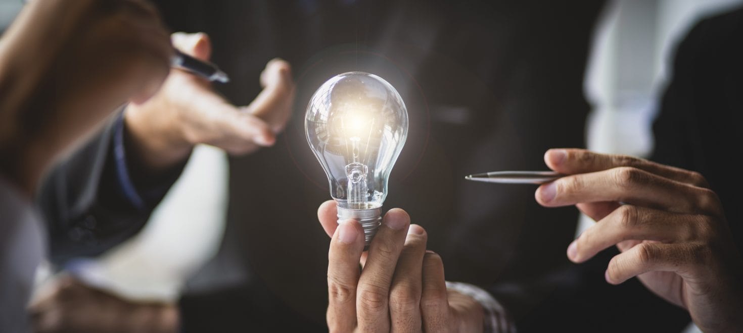 Cyprus IP Box Regime