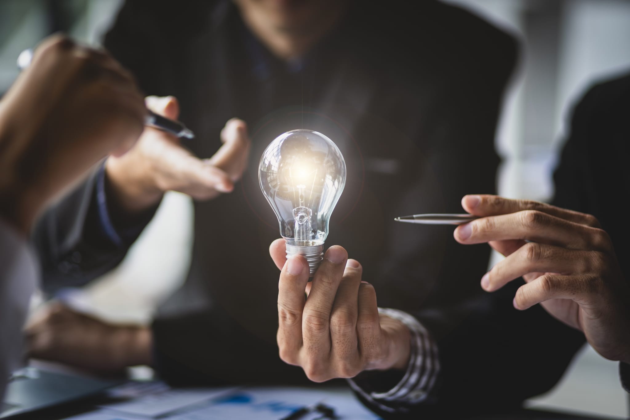 Cyprus IP Box Regime