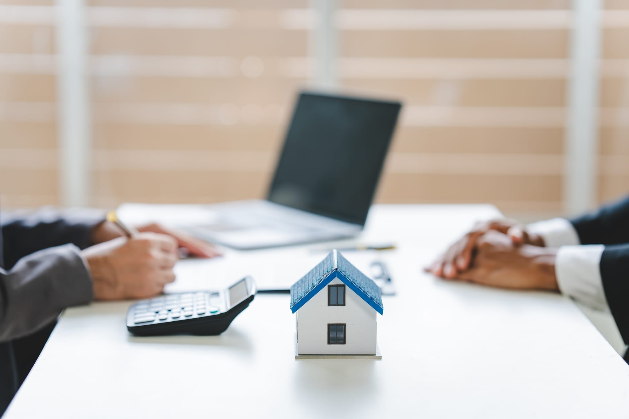 Cyprus Tax Residency & Non-Dom Status | 60-Day Rule