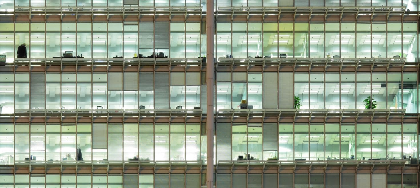 Cyprus Redomiciliation | Relocate Your Headquarters