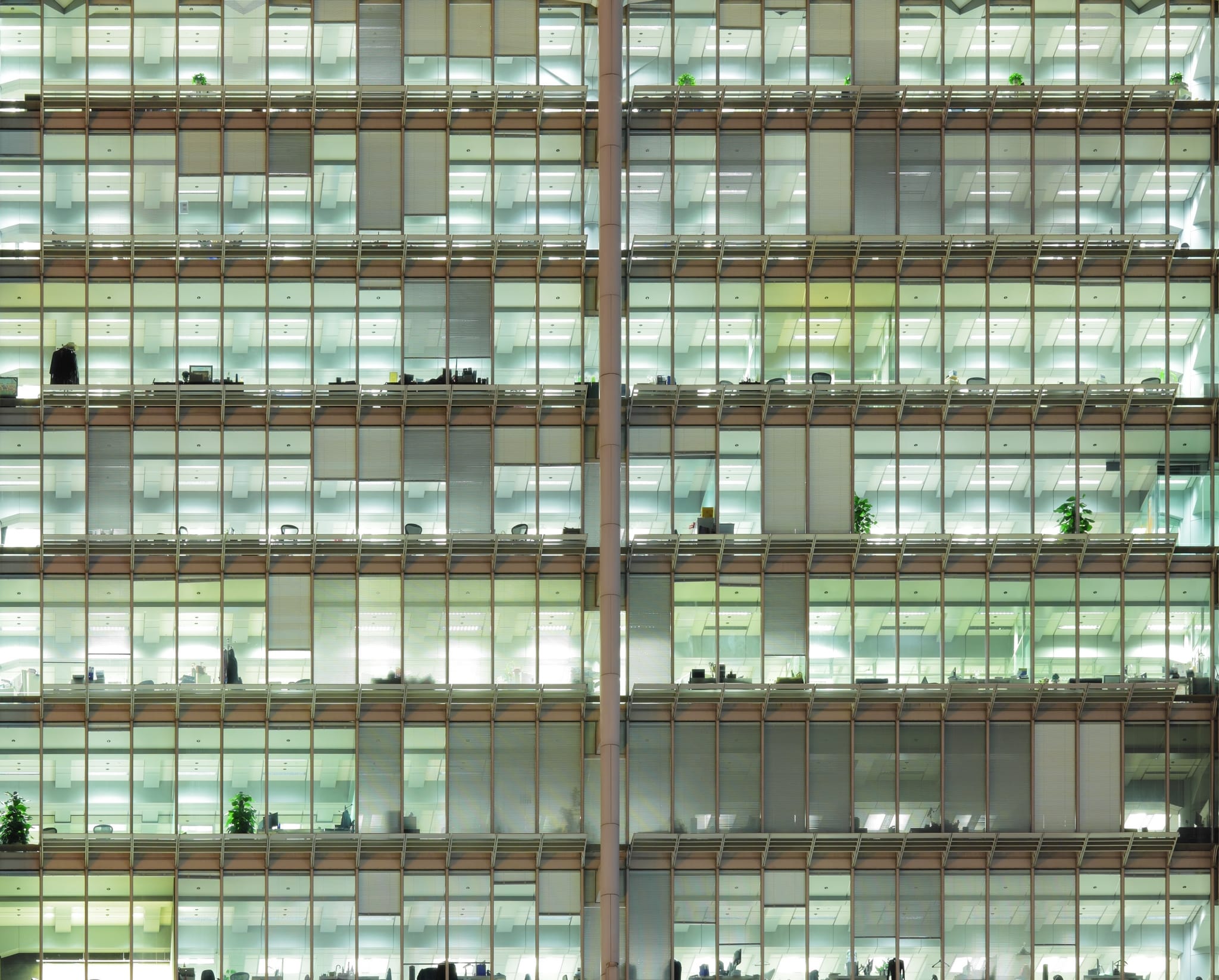 Cyprus Redomiciliation | Relocate Your Headquarters