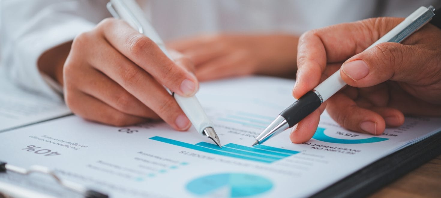 Preparing for your first Cyprus audit