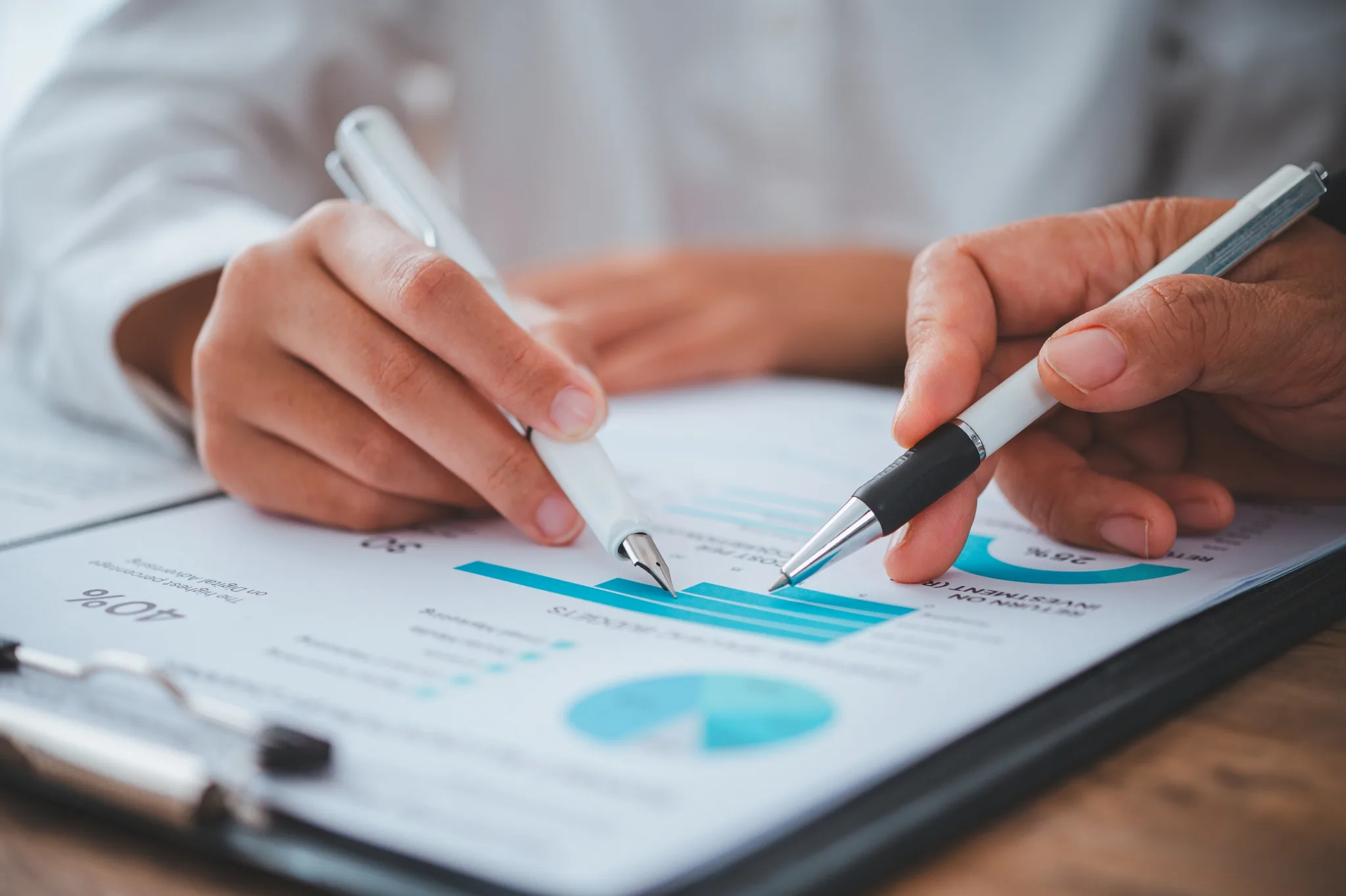 Preparing for your first Cyprus audit