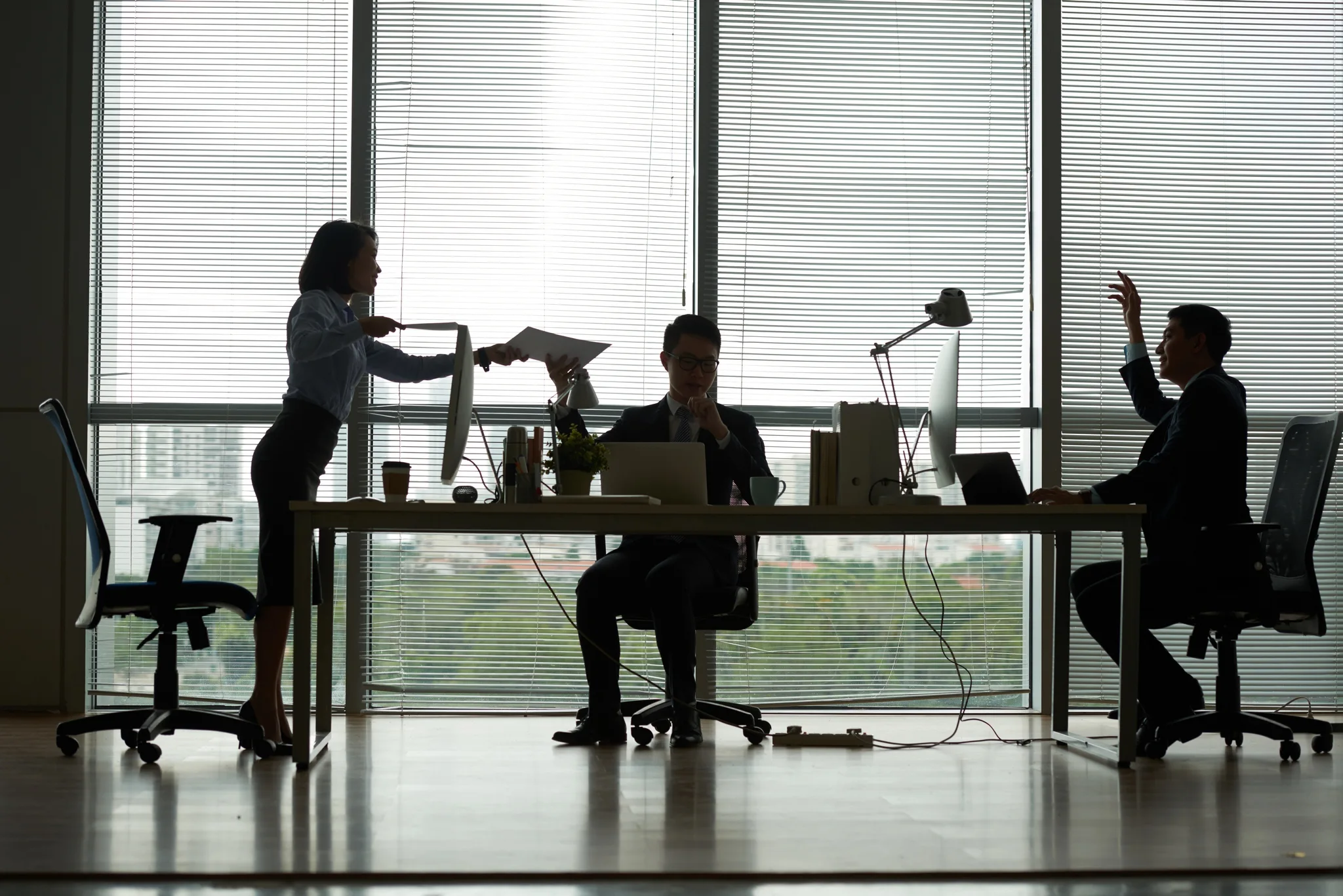 Establish economic substance in Cyprus