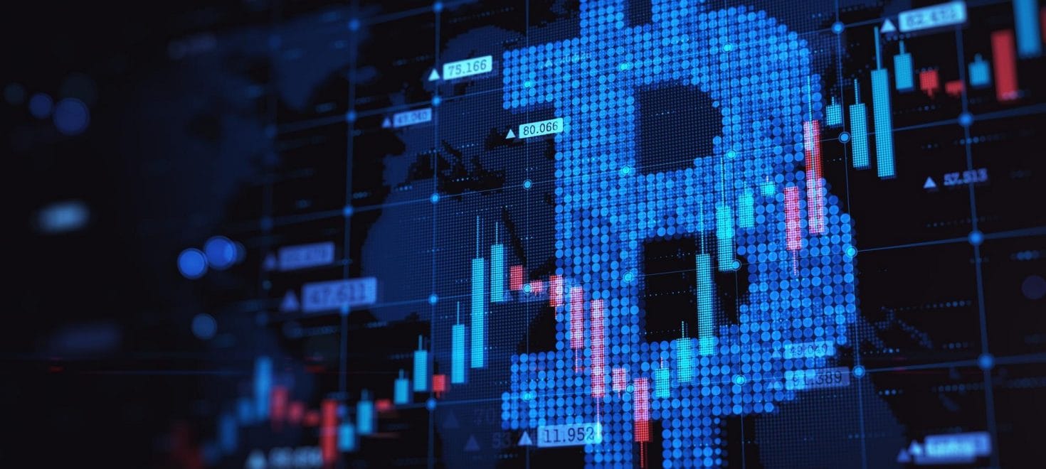 Crypto Accounting, Auditing and Tax Services Cyprus