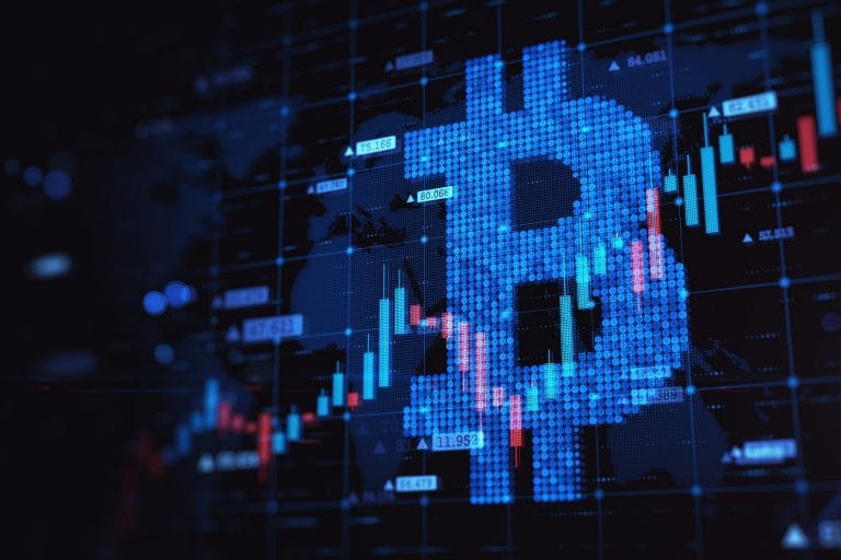 Crypto Accounting, Auditing and Tax Services Cyprus