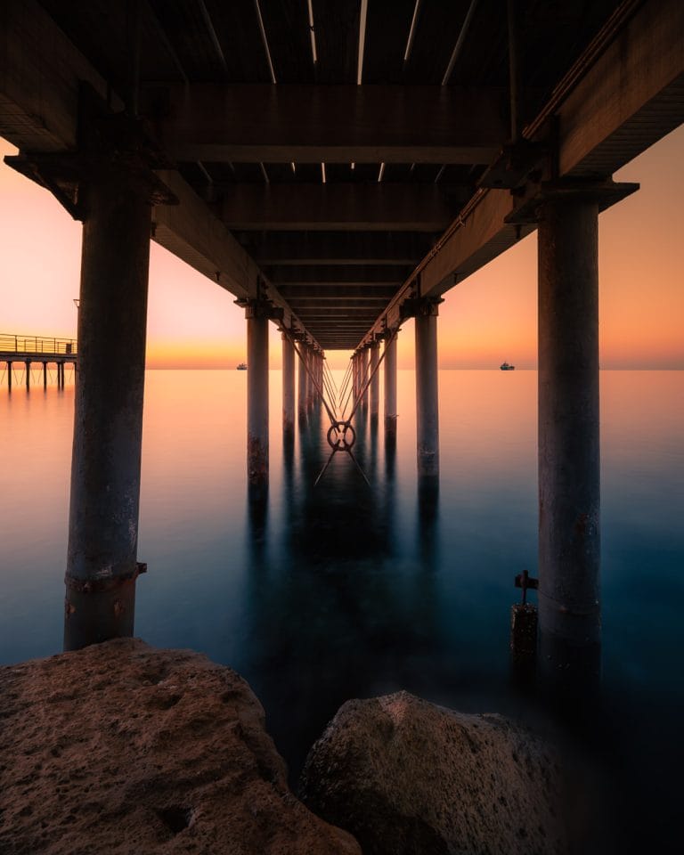 Why a Cyprus Company Is a Strategic Alternative