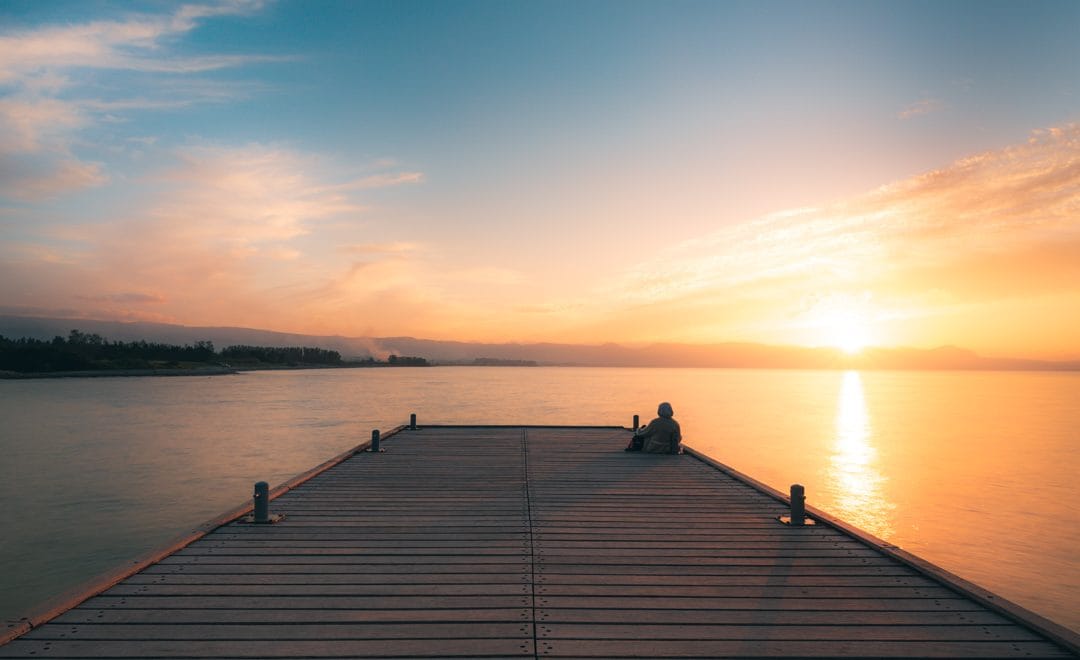 Cyprus tax residency 60-day rule