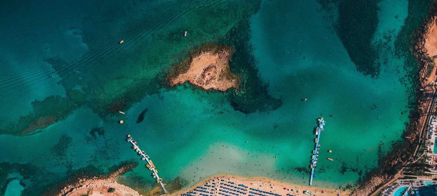 Cyprus capital gains tax on shares