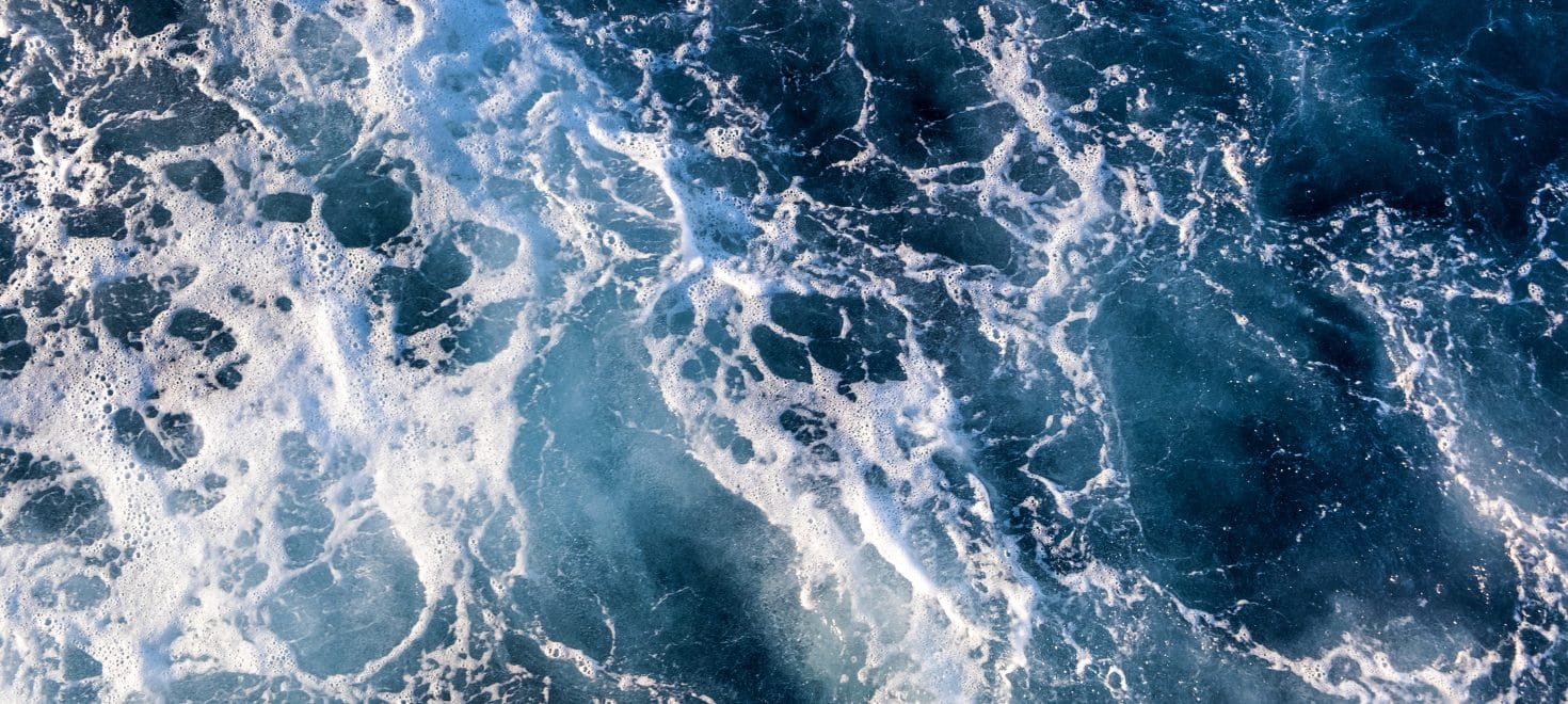 Cyprus Defensive Tax Measures 2026