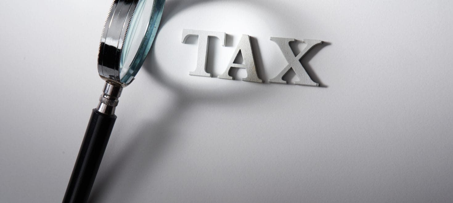 Cyprus transfer pricing 2026