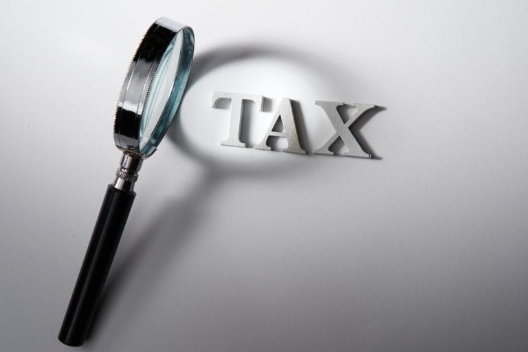 Cyprus transfer pricing 2026