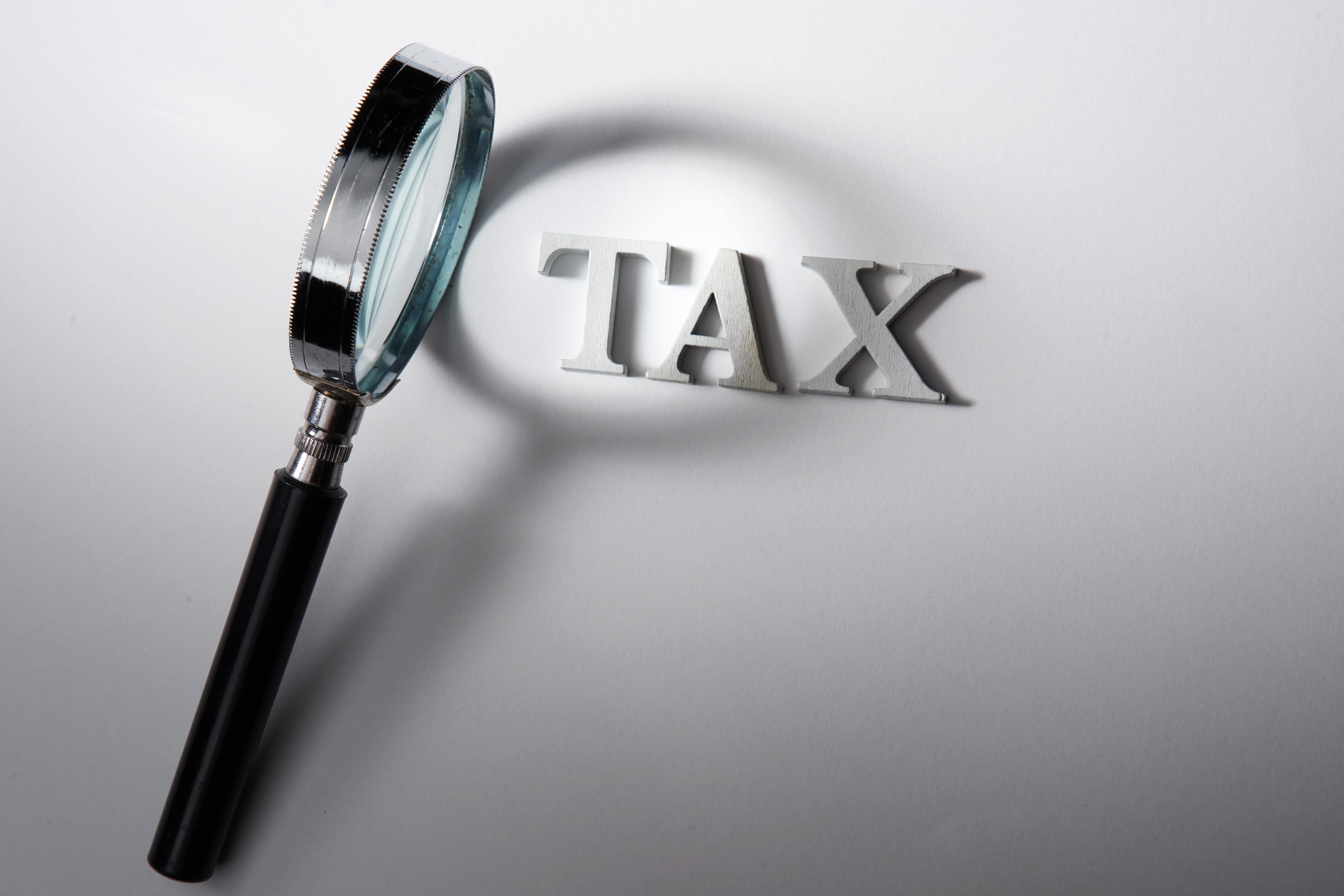 Cyprus transfer pricing 2026