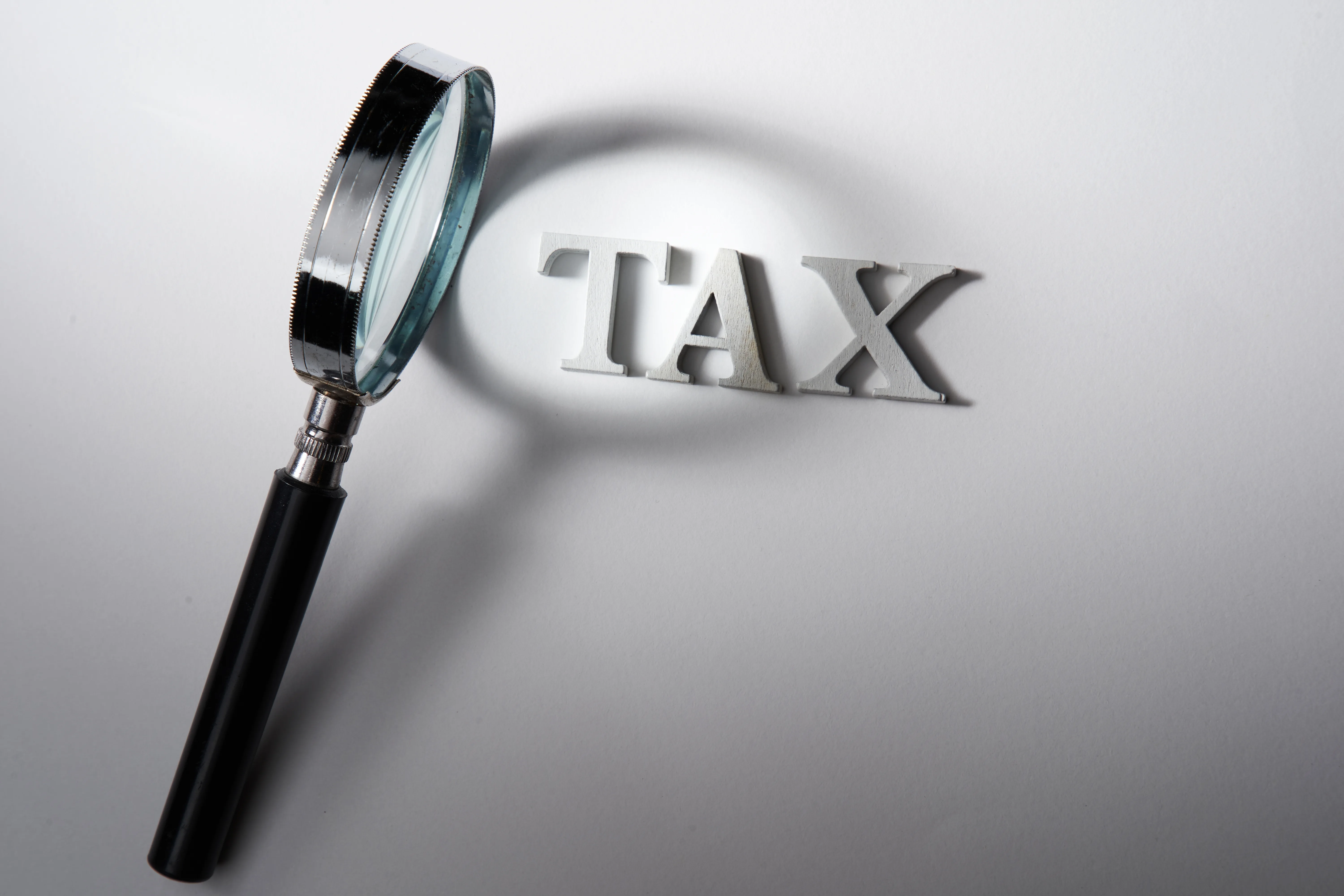 Cyprus transfer pricing 2026