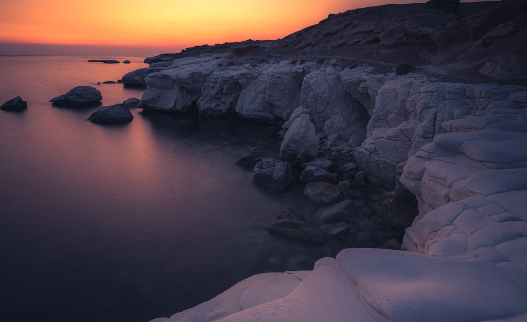 liquidate a company in Cyprus