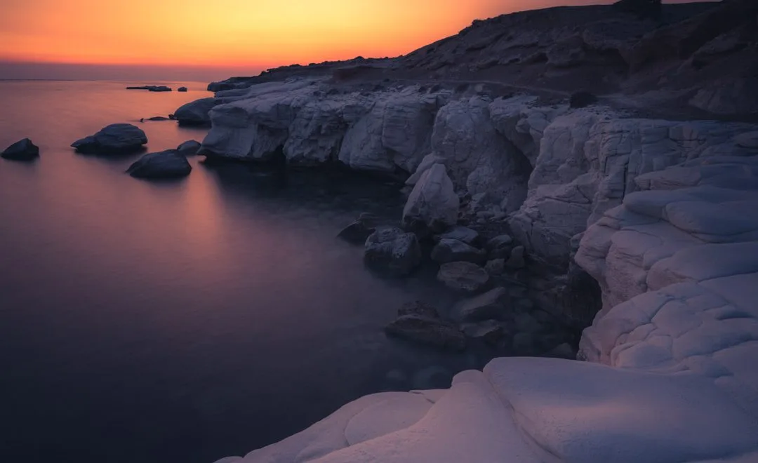 liquidate a company in Cyprus